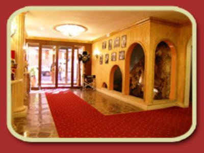 Roma Cinecitta Daire Dış mekan fotoğraf